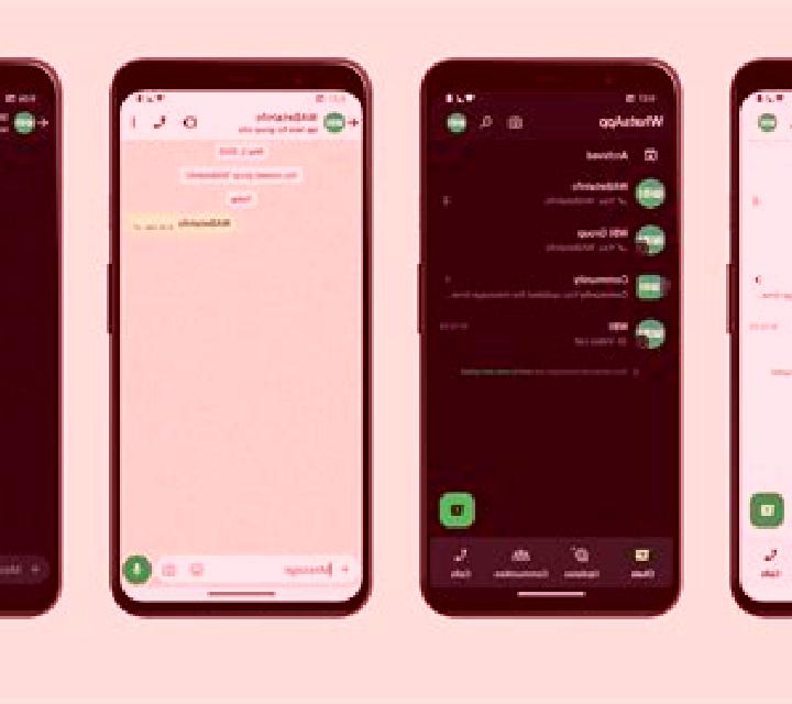 JajaBet Android app interface